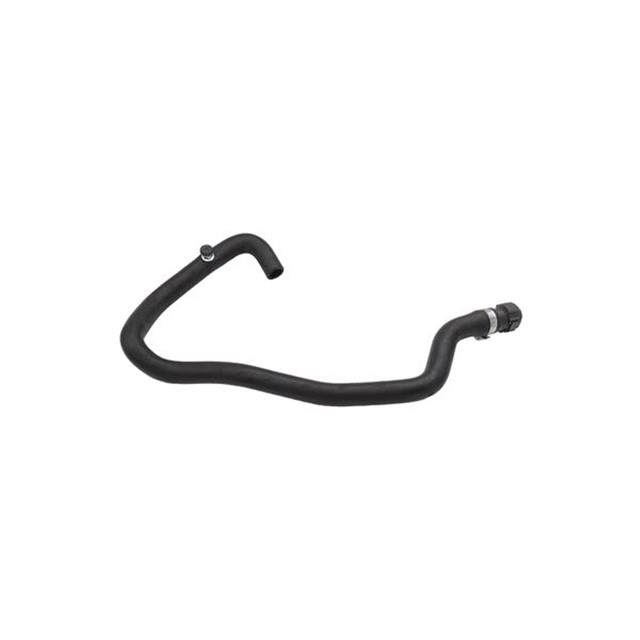 KALORIFER HORTUMU CLIO II - KANGOO 97 - 12