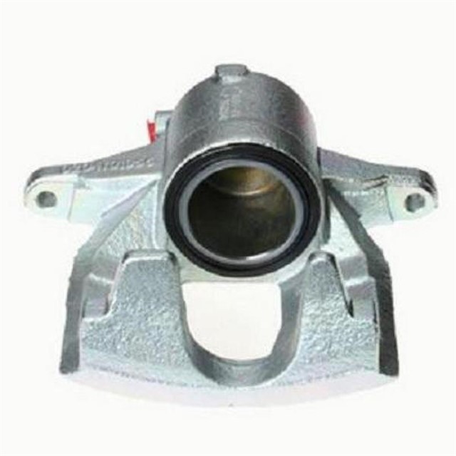 ON FREN KALIPERI SOL DOBLO 1.3 MJTD 1.9 JTD - LINEA 1.3 MJTD 1.4 T - JET 1.6 JTD G.PUNTO 1.3 MJTD 1.4 T - JET 1.6 JTD 00