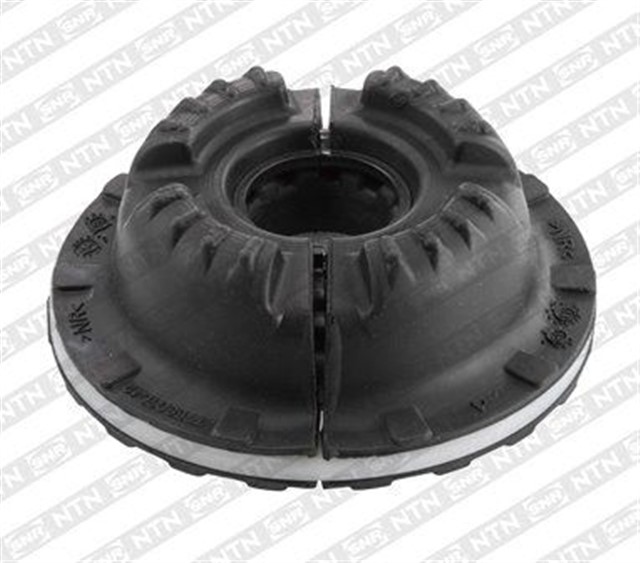 AMORTISOR TAKOZU ON A4 - A5 - Q5 BM 08 - 