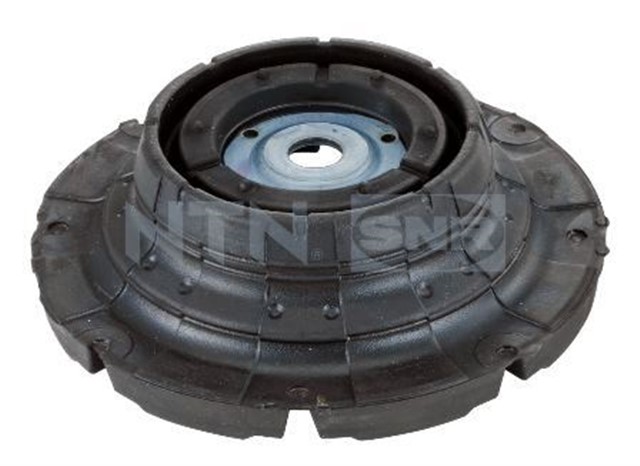 AMORTISOR TAKOZU ON T5 - T6 BM 04 - 