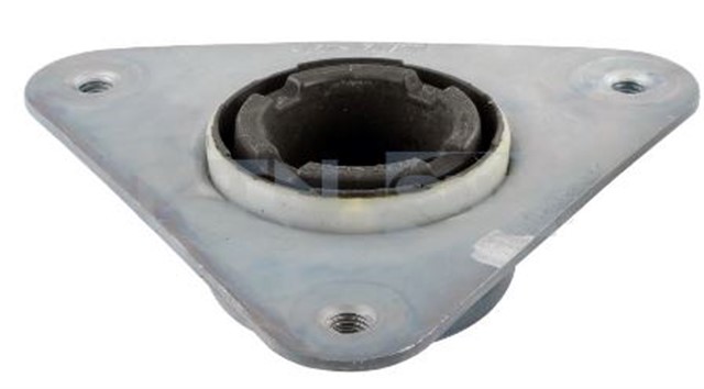 AMORTISOR TAKOZU ON CLIO III - IV/CAPTUR/MODUS BM 07 - 