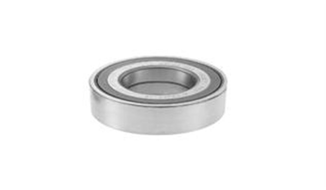 PORYA RULMANI ON MEGANE III - IV/ FLUENCE / CLIO V / DUSTER BM 07 - 