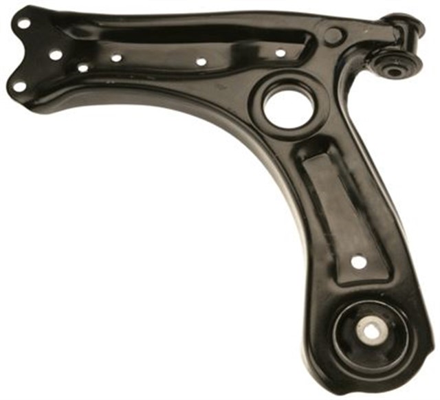 SALINCAK ON SOL POLO - IBIZA - FABIA - A1 BM 10 - 