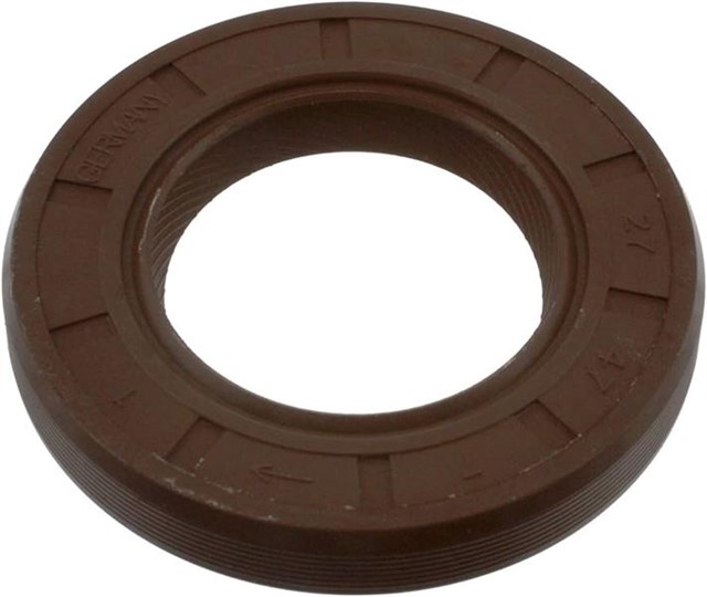 EKSANTRIK KAPAK KECESI PARTNER BERLINGO BOXER II JUMPER II P406 EXPERT JUMPY DW10TD P407 RCZ C5 III