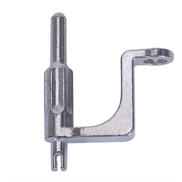 KAPI KOLU PIMI CORSA - D