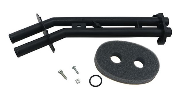 KALORIFER RADYATOR BORUSU PSA 206