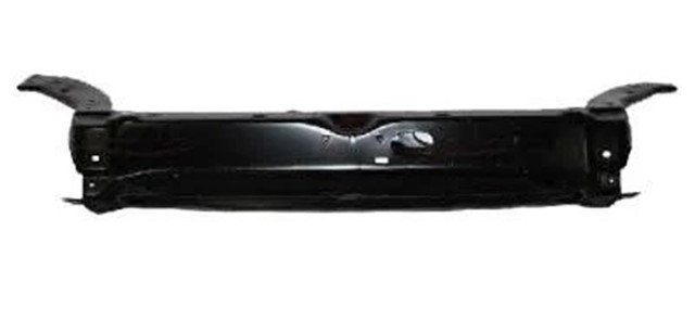 PANEL ON PEUGEOT PARTNER 2003 - 2007