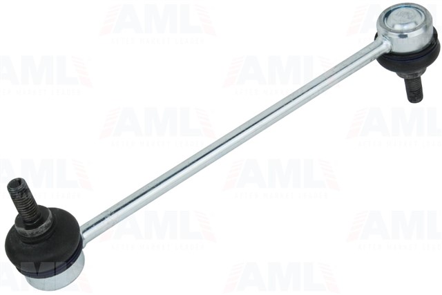 Z ROT ON MONDEO I - II 93 - 00