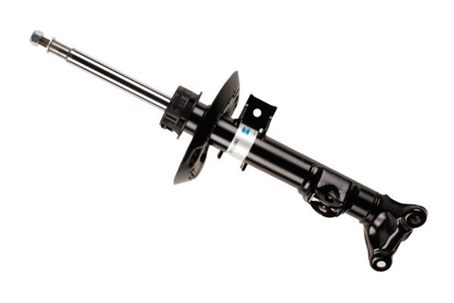 AMORTISOR ON GAZLI MERCEDES E - CLASS W212 S212 11 16