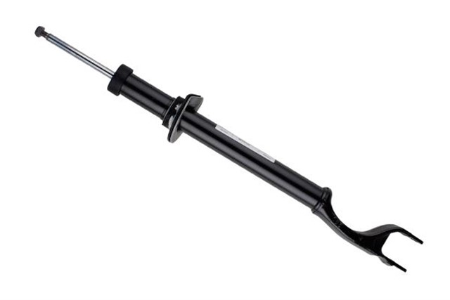 AMORTISOR ON SOL 4 - MATIC GAZLI MERCEDES C257 W213 A238 C238