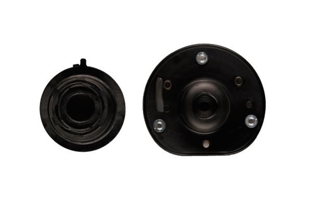 ON AMORTISOR RULMANI TAKOZU VOLVO S80 08 S60 10 V60 V70 XC60 XC70 MONDEO IV 07 - 14