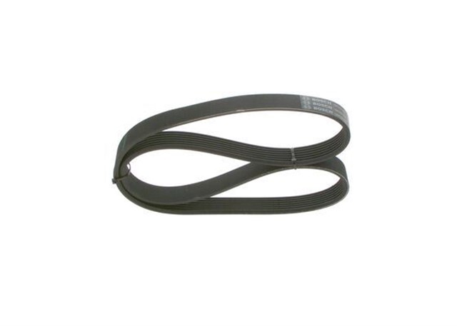 KANALLI KAYIS NISSAN LOTIO SPORT MICRA NOTE QASHQAI 1.6 16V 06 BMW 750I 7PK1043