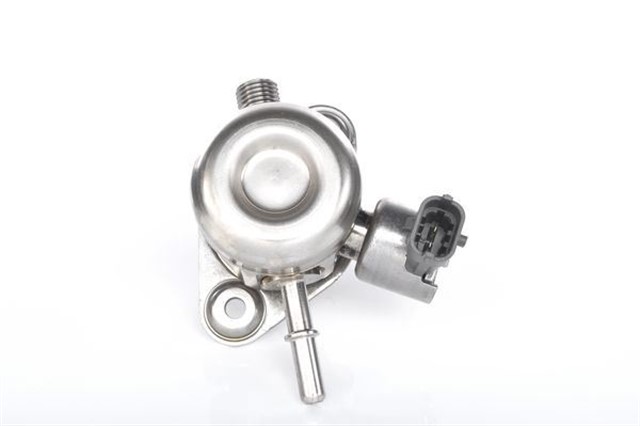 YUKSEK BASINC POMPASI HDP - 5 - PE