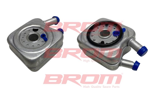 YAG SOGUTUCUSU GOLF4 - BORA - A3 - TOLEDO 1.6 - 1.8 1997 - 2004 AKL - BFQ - AGU - AGN - BGU - BSE TEK