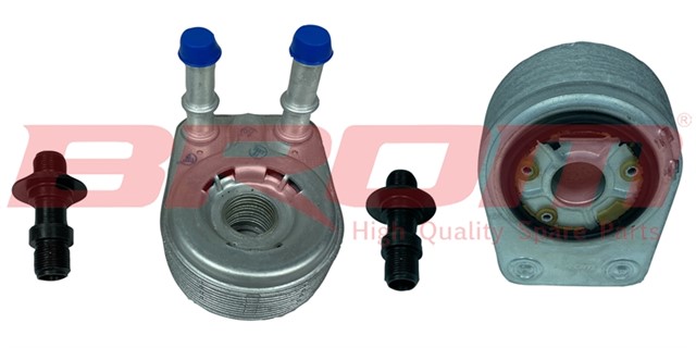 YAG SOGUTUCU DOBLO 1.9 EM