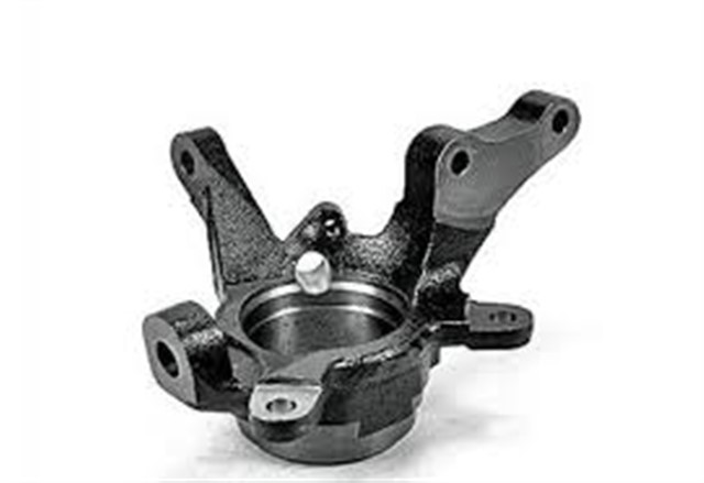 AKS TASIYICI ON SAG CORSA D A14NEL Z1.6LEL Z1.6LER Z1.3DTJ A1.3DTC