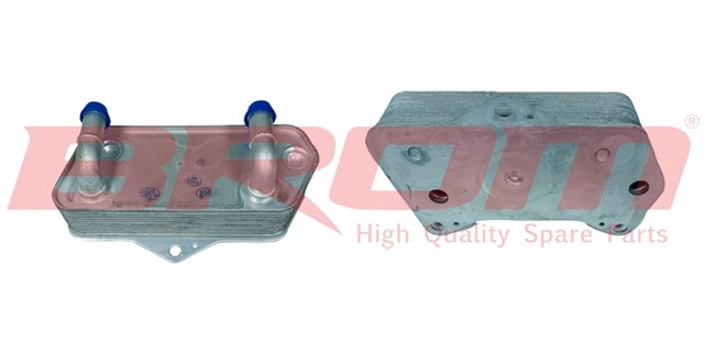 YAG SOGUTUCUSU OTOMATIK SANZIMAN DSG GOLF - JETTA - PASSAT - CADDY - A3 2004 - 2013 1.4 TSI 1.9 - 2.0 TDI