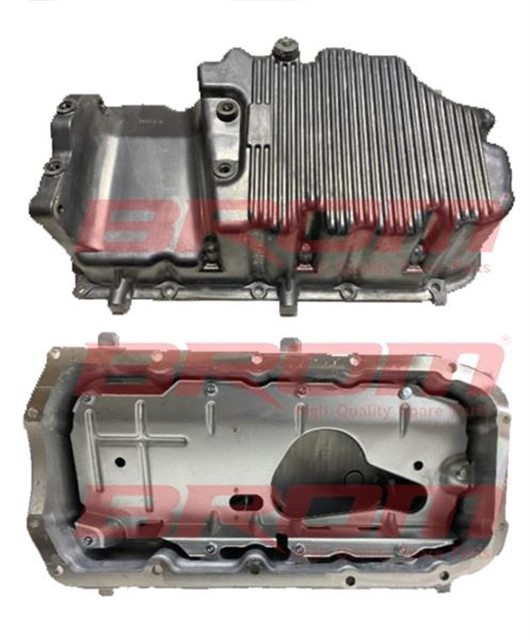 YAG KARTERI DOBLO 1.9 JTD 01