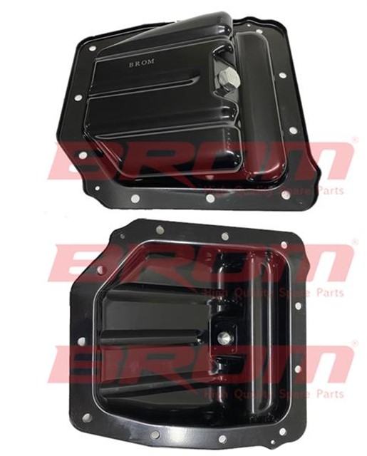 YAG KARTERI HYUNDAI ACCENT BLUE / I20 / I30 / ELENTRA / KIA CEED 1.4 - 1.6 BENZINLI