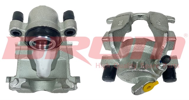 FREN KALIPERI ON SAG CLIO IV SANDERO STEPWAY LOGAN MCV