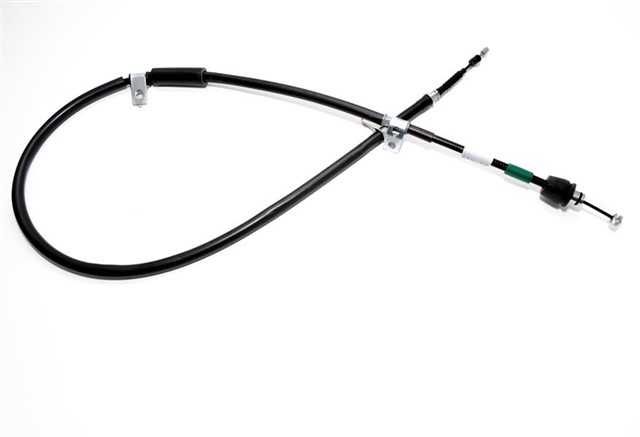 EL FREN TELI SAG ELANTRA 1.6 - 2.0 6/00