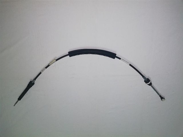 VITES TELI SOL POLO - IBIZA - FABIA - A1 01 - 