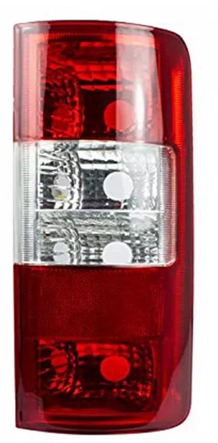 STOP LAMBASI SAG CONNECT TOURNEO TRANSIT 2002 2013 DUYSUZ