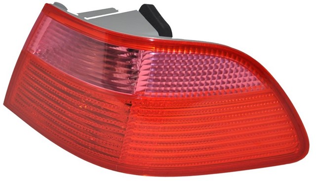 37320 STOP LAMBASI SAG DIS KANAT ALBEA SOLE DUYLU