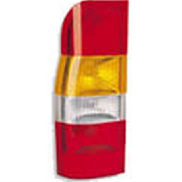 ARKA STOP LAMBASI DUYLU SAG TRANSIT V184 01 06