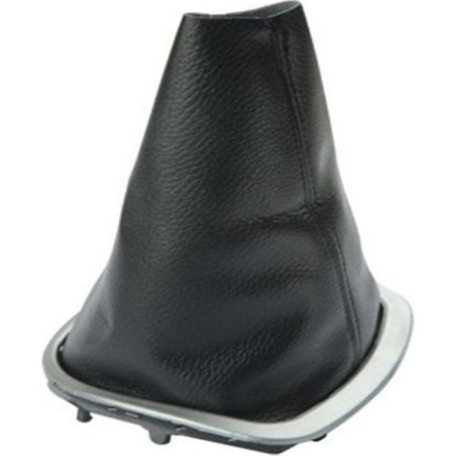 VITES KORUGU GRI CERCEVELI CLIO III