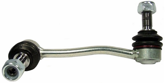 ASKI ROTU ON SAG MERCEDES SPRINTER B906 . VW CRAFTER 30 - 35 - 50