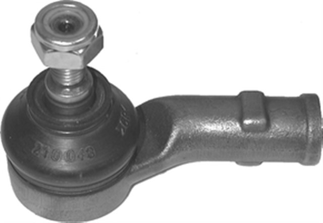 ROT BASI SOL FOCUS 1.4 1.6 1.8 2.0 98 04