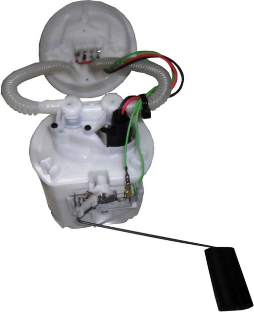 DEPO SAMANDIRASI FOCUS 1.4 - 1.6 - 1.8 - 2.0 16V 99 - 04 - CONNECT 1.8 16V 02