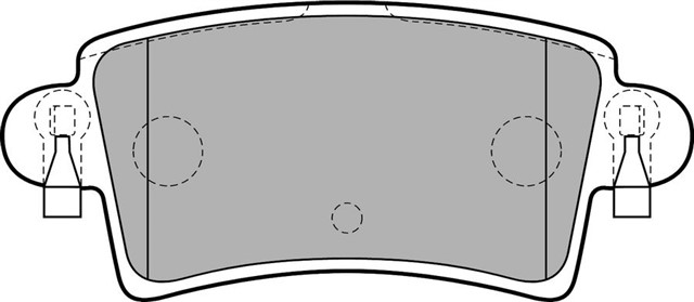 ARKA BALATA MASTER MOVANO II III 01 NS INTERSTAR 02