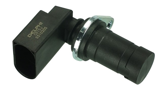 KRANK SENSORU BMW M40 M43 M52 M54 N42 N46 N52 N62 E36 E46 E39 E38 E60 E65 E83 E53 Z4 Z3 25 K4F FREELANDER I L314 00 06