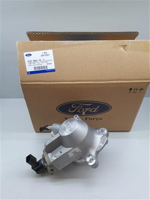 YAKIT POMPASI YENI TRANSIT V363 17 2.0 ECOBLUE FOCUS IV HN 2.0 ECOBLUE 19 GALAXY III CK 2.0 ECOBLUE 19 S - MAX CJ. WA6 2.0 ECOBLUE 19