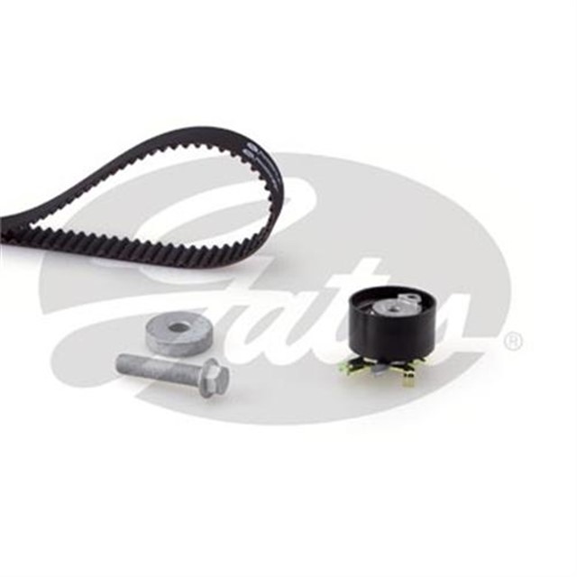 TRIGER SETI 123 DIS 27MM CLIO II 01 06 MEGANE II 04 KANGO 01 MICRA III 04 DUSTER 10 1.5 DCI K9K EURO 3 EURO 4