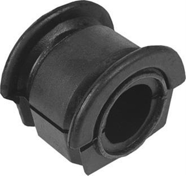 VIRAJ ORTA LASTIGI CAP:20 PALIO - SIENA 1.2 - 1.4 - 1.6