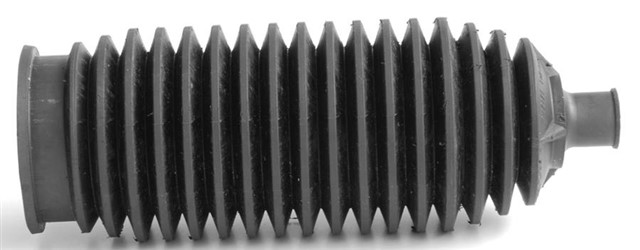 DIREKSIYON KORUGU CLIO III MODUS - NISSAN MICRA TUM MODELLER