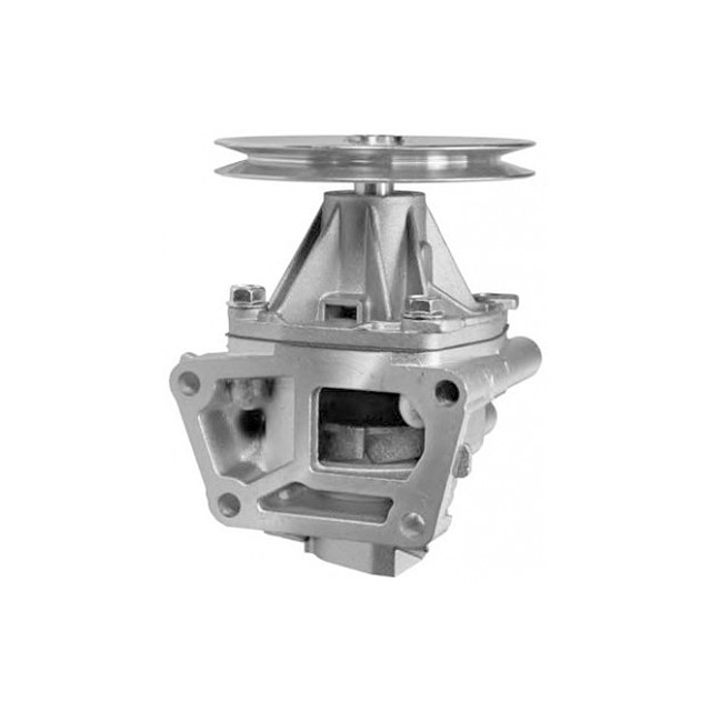 DEVIRDAIM KOMPLE - KUTUKLU TMPR 1.4 - 1.6 TIPO - UNO SARI KASNAK PA366 DEVIRDAIM ALT KARTERI