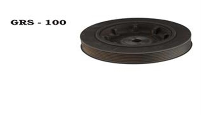 KRANK KASNAGI CLIO I - II - KNG - MGN I - R19 - R21 1.9 D