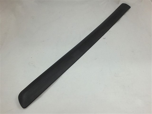 KAPI CEVRE BANDI CITASI ON SAG GETZ 06