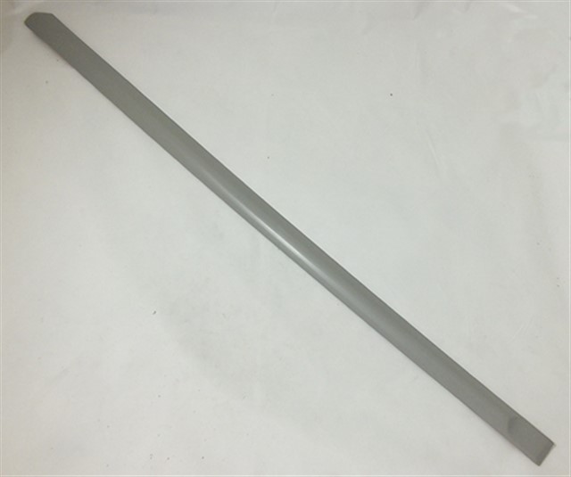 KAPI CEVRE BANDI CITASI ON SOL ACCENT ERA 06 BOYANIR TIP