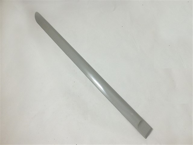 KAPI CEVRE BANDI CITASI ARKA SAG ACCENT ERA 06 BOYANIR TIP