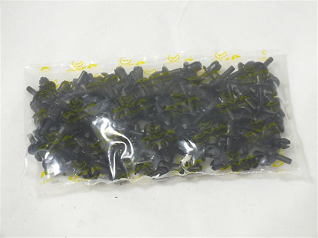 CAMURLUK DAVLUMBAZ KLIPSI OPEL UNIVERSAL 80