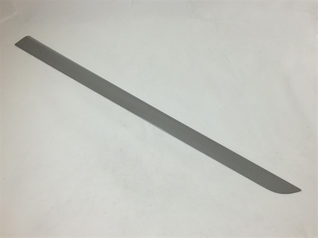 KAPI CEVRE BANDI CITASI ON SOL ASTRA H 04 ASTARLI