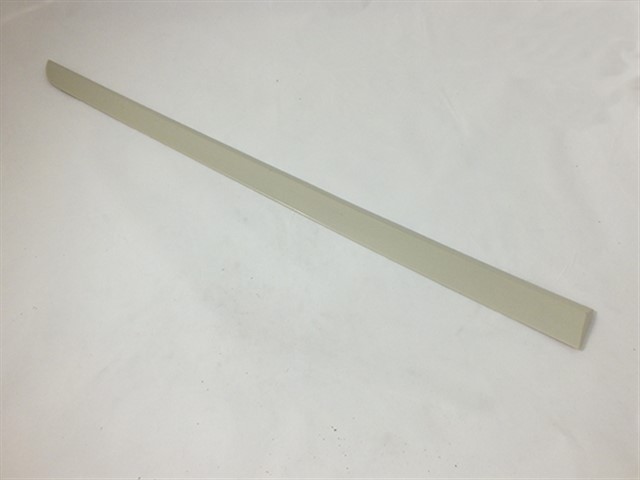 KAPI CEVRE BANDI CITASI ON SAG ASTRA H 04 ASTARLI