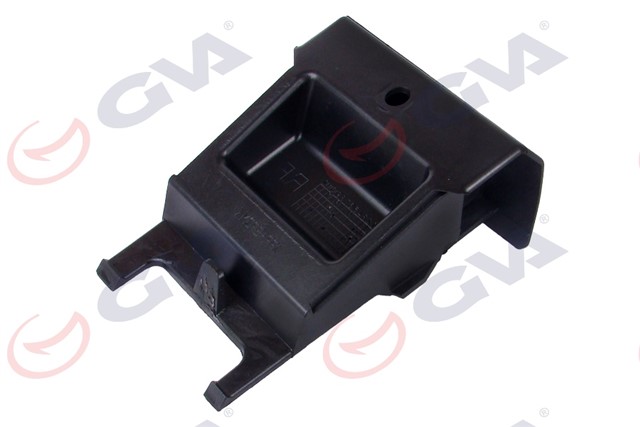 MARSBIYEL KRIKO KAPAGI ON SOL ASTRA G 98