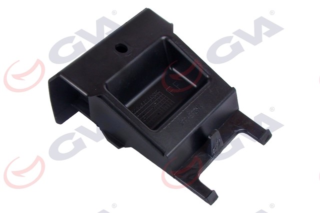 MARSBIYEL KRIKO KAPAGI ON SAG ASTRA G 98 XK