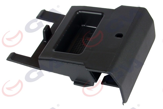 MARSBIYEL KRIKO KAPAGI ARKA SOL ASTRA G 98